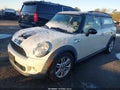 2012 Mini Cooper — photo 2 of 12 | VIN WMWZG3C59CTY38524