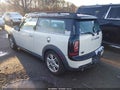 2012 Mini Cooper — photo 3 of 12 | VIN WMWZG3C59CTY38524