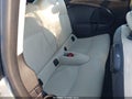 2012 Mini Cooper — photo 8 of 12 | VIN WMWZG3C59CTY38524