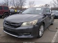 2014 Honda Accord — photo 2 of 16 | VIN 1HGCR2F88EA103603