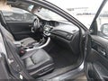 Photo 5 of 16 — 2014 Honda Accord