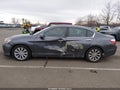 Photo 6 of 16 — 2014 Honda Accord