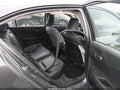 Photo 8 of 16 — 2014 Honda Accord