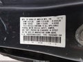 Photo 9 of 16 — 2014 Honda Accord