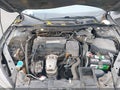 Photo 10 of 16 — 2015 Honda Accord