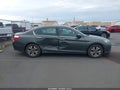 Photo 13 of 16 — 2015 Honda Accord