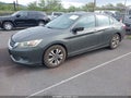 Photo 2 of 16 — 2015 Honda Accord