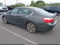 Photo 3 of 16 — 2015 Honda Accord