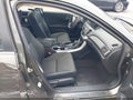 Photo 5 of 16 — 2015 Honda Accord