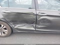 Photo 6 of 16 — 2015 Honda Accord