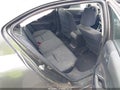 Photo 8 of 16 — 2015 Honda Accord