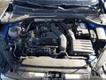 Photo 10 of 21 — 2022 Volkswagen Jetta