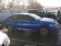 Photo 14 of 21 — 2022 Volkswagen Jetta