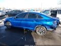 Photo 15 of 21 — 2022 Volkswagen Jetta