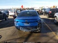Photo 17 of 21 — 2022 Volkswagen Jetta
