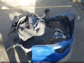 Photo 12 of 21 — 2022 Volkswagen Jetta