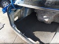 Photo 20 of 21 — 2022 Volkswagen Jetta