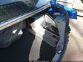 Photo 21 of 21 — 2022 Volkswagen Jetta