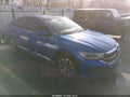 Photo 1 of 21 — 2022 Volkswagen Jetta