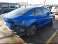 Photo 4 of 21 — 2022 Volkswagen Jetta