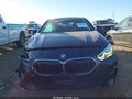 Photo 12 of 16 — 2021 BMW 2 Series