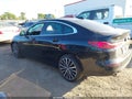 Photo 14 of 16 — 2021 BMW 2 Series