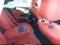 Photo 8 of 16 — 2021 BMW 2 Series
