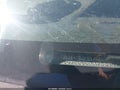 Photo 12 of 12 — 2011 Ford Escape