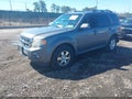Photo 2 of 12 — 2011 Ford Escape