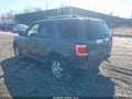 Photo 3 of 12 — 2011 Ford Escape