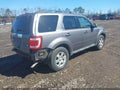 Photo 4 of 12 — 2011 Ford Escape