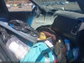 Photo 5 of 12 — 2011 Ford Escape