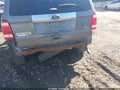Photo 6 of 12 — 2011 Ford Escape