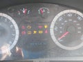 Photo 7 of 12 — 2011 Ford Escape