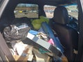 Photo 8 of 12 — 2011 Ford Escape