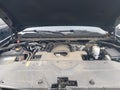 Photo 10 of 16 — 2018 Chevrolet Silverado 1500