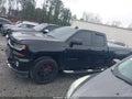 Photo 14 of 16 — 2018 Chevrolet Silverado 1500