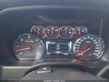 Photo 7 of 16 — 2018 Chevrolet Silverado 1500