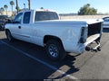 2005 GMC Sierra 1500 — photo 3 of 17 | VIN 2GTEC19T851240022