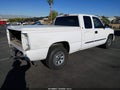 2005 GMC Sierra 1500 — photo 4 of 17 | VIN 2GTEC19T851240022