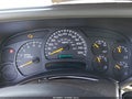 2005 GMC Sierra 1500 — photo 7 of 17 | VIN 2GTEC19T851240022