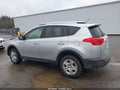 Photo 14 of 16 — 2015 Toyota RAV4