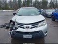 Photo 6 of 16 — 2015 Toyota RAV4