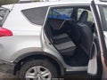 Photo 8 of 16 — 2015 Toyota RAV4