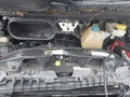 2014 Ram ProMaster 1500 — photo 10 of 18 | VIN 3C6TRVAG6EE110875