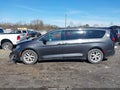 2017 Chrysler Pacifica — photo 15 of 17 | VIN 2C4RC1BG7HR511818