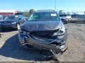 2017 Chrysler Pacifica — photo 6 of 17 | VIN 2C4RC1BG7HR511818