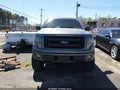 Photo 12 of 16 — 2013 Ford F-150