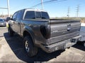2013 Ford F-150 — photo 3 of 16 | VIN 1FTFW1EF5DFC59680