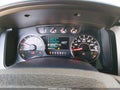 Photo 7 of 16 — 2013 Ford F-150